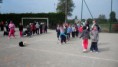 /album/la-journee-sportive/jour-sport-valognes-2013-017-jpg/